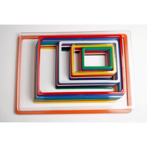 Enjeksiyon Broşürlük, Masa Üstü Enjeksiyon Broşürlük, Akrilik Broşürlük, Masa Üstü Akrilik Broşürlük, Enjeksiyon Basamak Platform, Akrilik Basamak Platform, Enjeksiyon Çerçeve, Akrilik Çerçeve, Enjeksiyon Resim Çerçevesi, Akrilik Resim Çerçevesi, Resim Çerçevesi, Çerçeve, Renkli Resim Çerçevesi, Dekoratif Resim Çerçevesi, Broşürlük, Duvar Tipi Broşürlük, Ucuz Çerçeve, Ucuz Broşürlük, Ekonomik Standlar, Ekonomik Teşhir Basamakları, PVC Fiyatlık Koruyucusu Çerçeve, PVC Fiyatlık, PVC Ekonomik Ürünler, Market Fiyatlıkları, Enjeksiyon Çerçeve Çeşitleri, Akrilik Çerçeve Çeşitleri, PVC Çerçeve Çeşitleri, Market Çerçeveleri,