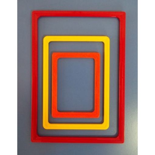 Enjeksiyon Broşürlük, Masa Üstü Enjeksiyon Broşürlük, Akrilik Broşürlük, Masa Üstü Akrilik Broşürlük, Enjeksiyon Basamak Platform, Akrilik Basamak Platform, Enjeksiyon Çerçeve, Akrilik Çerçeve, Enjeksiyon Resim Çerçevesi, Akrilik Resim Çerçevesi, Resim Çerçevesi, Çerçeve, Renkli Resim Çerçevesi, Dekoratif Resim Çerçevesi, Broşürlük, Duvar Tipi Broşürlük, Ucuz Çerçeve, Ucuz Broşürlük, Ekonomik Standlar, Ekonomik Teşhir Basamakları, PVC Fiyatlık Koruyucusu Çerçeve, PVC Fiyatlık, PVC Ekonomik Ürünler, Market Fiyatlıkları, Enjeksiyon Çerçeve Çeşitleri, Akrilik Çerçeve Çeşitleri, PVC Çerçeve Çeşitleri, Market Çerçeveleri,