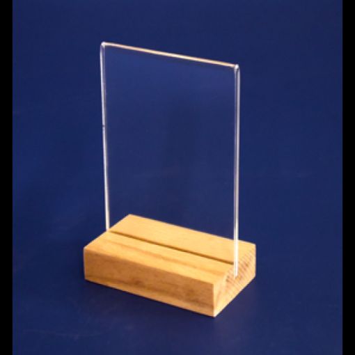 Bursa Pleksi Dünyası, Bursa Pleksi Ürünler, Pleksi Kurumsal Ürünler, Bursa Pleksi Kurumsal Ürünler, Renkli Pleksi, Şeffaf Pleksi, Buzlu Pleksi Bursa Pleksi Föylük Çeşitleri, Bursa Pleksi Fiyatlık Çeşitleri, Pleksi Föylükler, Pleksi Fiyatlıklar, Pleksi Yatay Föylük Çeşitleri, Pleksi Dikey Föylük Çeşitleri, Pleksi Mıknatıslı Föylük Çeşitleri, Pleksi Masa Üstü Föylük, Masa Üstü Fiyatlıklar, Pleksi ilan Tutucular, Bursa Pleksi ilan Tutucular, Dikey Mıknatıslı Pleksi Föylük, Dikey Mıknatıslı Pleksi Fiyatlık, ,Yatay Mıknatıslı Pleksi Föylük, Yatay Mıknatıslı Pleksi Fiyatlık, , Dikey Mıknatıslı Pleksi Foto Föylük, Yatay Mıknatıslı Pleksi Foto Föylük,  Duvar Montaj Tipi Föylük, Duvar Montaj Tipi Dikey Föylük, Duvar Montaj Tipi Yatay Föylük, Pleksi Dikey Ceplik, Pleksi Yatay Ceplik, Mini Çift Mandalı Fiyatlık, Klipsli Fiyat Mandalı, Kıskaçlı Fiyat Mandalı, Pleksi Fiyat Mandalı, Fiyat Mandalı Çeşitleri, Mini Kısa Fiyat Geniş Klipsi Mafsallı, Kıskaçlı Fiyat Mandalı, Ahşap Ayaklı Pleksi Föylük, Ahşap Ayaklı Pleksi Föylük Çeşitleri