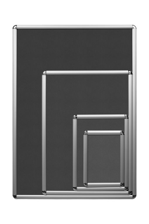 Alüminyum Ürünler, Bursa Alüminyum Ürünler, Alüminyum Yaylı Rüzgar Pano, Alüminyum A Pano Çeşitleri, Alüminyum Yer Tipi Poster Pano Çeşitleri,  Alüminyum Uzun Yer Tipi Poster Pano Çeşitleri, Alüminyum Çerçeve Çeşitleri,  Alüminyum A4 Çerçeve, Alüminyum A3 Çerçeve, Alüminyum B2 Çerçeve, Alüminyum B1 Çerçeve, Plastik Çerçeve Çeşitleri, Plastik A4 Çerçeve,  Plastik A3 Çerçeve, Plastik B2 Çerçeve, , Plastik B1 Çerçeve, Şekil Duba Çeşitleri, Bursa Alüminyum Çerçeve Çeşitleri, Bursa Plastik Çerçeve Çeşitleri, Bursa Şekilli Duba 