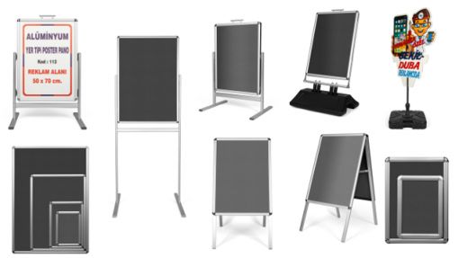 Alüminyum Ürünler, Bursa Alüminyum Ürünler, Alüminyum Yaylı Rüzgar Pano, Alüminyum A Pano Çeşitleri, Alüminyum Yer Tipi Poster Pano Çeşitleri,  Alüminyum Uzun Yer Tipi Poster Pano Çeşitleri, Alüminyum Çerçeve Çeşitleri,  Alüminyum A4 Çerçeve, Alüminyum A3 Çerçeve, Alüminyum B2 Çerçeve, Alüminyum B1 Çerçeve, Plastik Çerçeve Çeşitleri, Plastik A4 Çerçeve,  Plastik A3 Çerçeve, Plastik B2 Çerçeve, , Plastik B1 Çerçeve, Şekil Duba Çeşitleri, Bursa Alüminyum Çerçeve Çeşitleri, Bursa Plastik Çerçeve Çeşitleri, Bursa Şekilli Duba 