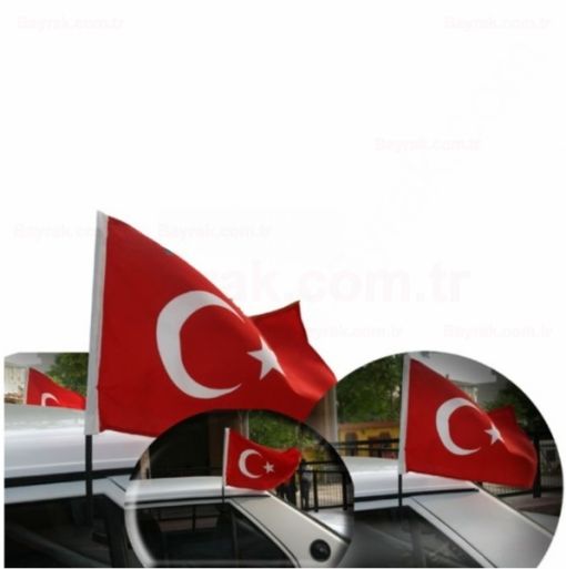 Bayrak, Bursa Bayrak, Bayrak Çeşitleri, Bursa Bayrak Çeşitleri, Bursa Reklam Bayrakları, Yelken Bayrak, Damla Bayrak, Poster Bayrak, Eko Poster Bayrak, Üçgen Bayrak, Ülke Bayrakları, Türk Bayrağı, Makam Bayrakları, Masa Bayrakları, Firma Bayrakları, Baskılı Baskısız Bayrak Çeşitleri, Süsleme Bayrakları, Raşel Bayrak, Ablaka Bayrak, Saten Bayrak, Tören Bayrakları, Parti Bayrakları, Okul Bayrakları, Kırlangıç Bayrak, Bursa Kırlangıç Bayrak, Gönder Bayrağı, Bursa Gönder Bayrağı, Sopalı Elde Sallama Bayrak, Araç Bayrağı, Olta Bayrak, Plaj Bayrağı, Araç Bayrağı Aparatı, Raşel Araç Bayrağı, Ahşap Tören Bayrağı Direği, Krom Direk, Pirinç Direk, Sarı Direk, Bayrak Direkleri, Bursa Bayrak Direkleri, Bayrak Ddireği Çeşitleri