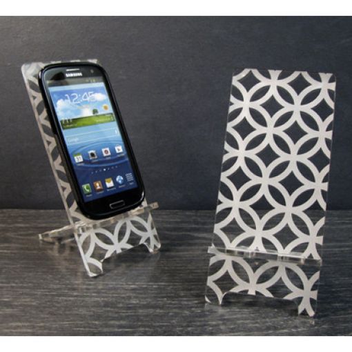 Pleksi Kurumsal Ürünler, Bursa Pleksi Kurumsal Ürünler, Pleksi Dünyası, Bursa Pleksi Dünyası, Pleksi Ürün Çeşitleri, Pleksi Levha Çeşitleri, Renkli Ya Da Şeffaf-Beyaz Pleksi, Şeffaf Pleksi, Siyah Beyaz Pleksi, Pleksi Ürünler, Bursa Pleksi Ürünler, Pleksi Stand Çeşitleri, Pleksi Reklam Standları, Pleksi Telefon Standları, Pleksi Telefon Şarj Sehpası, Pleksi Telefon Şarj Standı