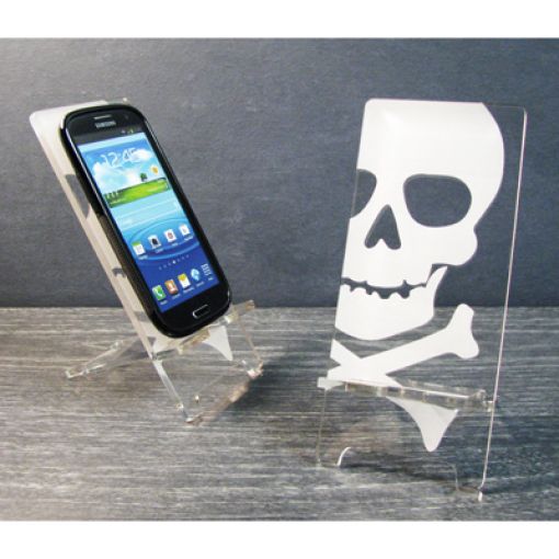 Pleksi Kurumsal Ürünler, Bursa Pleksi Kurumsal Ürünler, Pleksi Dünyası, Bursa Pleksi Dünyası, Pleksi Ürün Çeşitleri, Pleksi Levha Çeşitleri, Renkli Ya Da Şeffaf-Beyaz Pleksi, Şeffaf Pleksi, Siyah Beyaz Pleksi, Pleksi Ürünler, Bursa Pleksi Ürünler, Pleksi Stand Çeşitleri, Pleksi Reklam Standları, Pleksi Telefon Standları, Pleksi Telefon Şarj Sehpası, Pleksi Telefon Şarj Standı