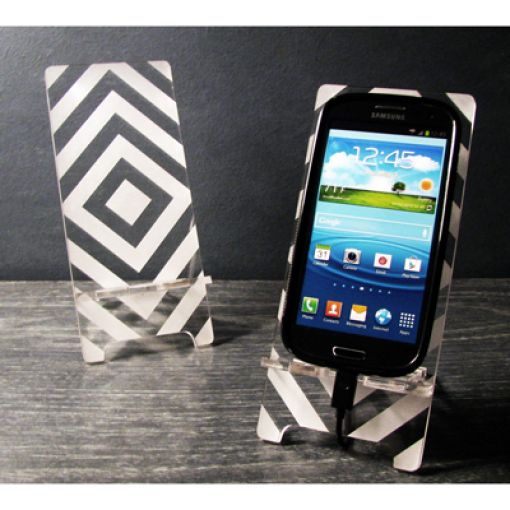 Pleksi Kurumsal Ürünler, Bursa Pleksi Kurumsal Ürünler, Pleksi Dünyası, Bursa Pleksi Dünyası, Pleksi Ürün Çeşitleri, Pleksi Levha Çeşitleri, Renkli Ya Da Şeffaf-Beyaz Pleksi, Şeffaf Pleksi, Siyah Beyaz Pleksi, Pleksi Ürünler, Bursa Pleksi Ürünler, Pleksi Stand Çeşitleri, Pleksi Reklam Standları, Pleksi Telefon Standları, Pleksi Telefon Şarj Sehpası, Pleksi Telefon Şarj Standı