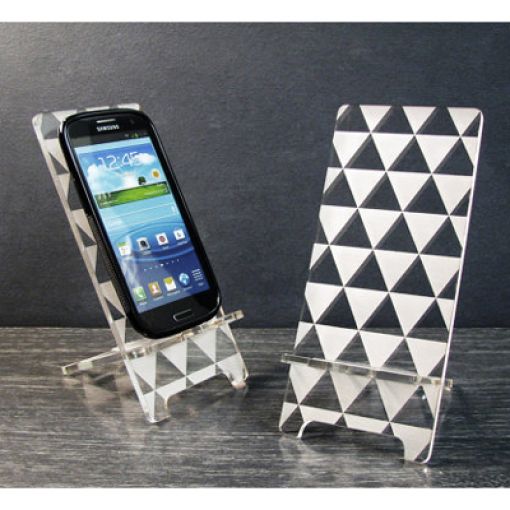 Pleksi Kurumsal Ürünler, Bursa Pleksi Kurumsal Ürünler, Pleksi Dünyası, Bursa Pleksi Dünyası, Pleksi Ürün Çeşitleri, Pleksi Levha Çeşitleri, Renkli Ya Da Şeffaf-Beyaz Pleksi, Şeffaf Pleksi, Siyah Beyaz Pleksi, Pleksi Ürünler, Bursa Pleksi Ürünler, Pleksi Stand Çeşitleri, Pleksi Reklam Standları, Pleksi Telefon Standları, Pleksi Telefon Şarj Sehpası, Pleksi Telefon Şarj Standı