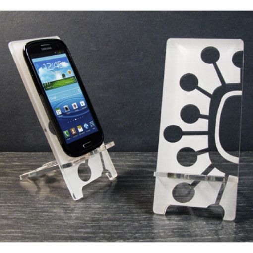 Pleksi Kurumsal Ürünler, Bursa Pleksi Kurumsal Ürünler, Pleksi Dünyası, Bursa Pleksi Dünyası, Pleksi Ürün Çeşitleri, Pleksi Levha Çeşitleri, Renkli Ya Da Şeffaf-Beyaz Pleksi, Şeffaf Pleksi, Siyah Beyaz Pleksi, Pleksi Ürünler, Bursa Pleksi Ürünler, Pleksi Stand Çeşitleri, Pleksi Reklam Standları, Pleksi Telefon Standları, Pleksi Telefon Şarj Sehpası, Pleksi Telefon Şarj Standı