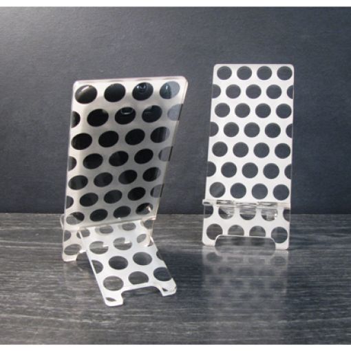 Pleksi Kurumsal Ürünler, Bursa Pleksi Kurumsal Ürünler, Pleksi Dünyası, Bursa Pleksi Dünyası, Pleksi Ürün Çeşitleri, Pleksi Levha Çeşitleri, Renkli Ya Da Şeffaf-Beyaz Pleksi, Şeffaf Pleksi, Siyah Beyaz Pleksi, Pleksi Ürünler, Bursa Pleksi Ürünler, Pleksi Stand Çeşitleri, Pleksi Reklam Standları, Pleksi Telefon Standları, Pleksi Telefon Şarj Sehpası, Pleksi Telefon Şarj Standı