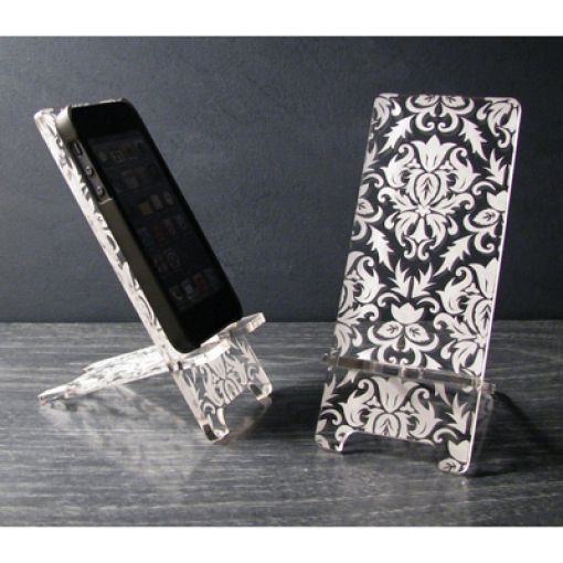 Pleksi Kurumsal Ürünler, Bursa Pleksi Kurumsal Ürünler, Pleksi Dünyası, Bursa Pleksi Dünyası, Pleksi Ürün Çeşitleri, Pleksi Levha Çeşitleri, Renkli Ya Da Şeffaf-Beyaz Pleksi, Şeffaf Pleksi, Siyah Beyaz Pleksi, Pleksi Ürünler, Bursa Pleksi Ürünler, Pleksi Stand Çeşitleri, Pleksi Reklam Standları, Pleksi Telefon Standları, Pleksi Telefon Şarj Sehpası, Pleksi Telefon Şarj Standı