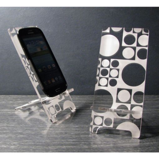 Pleksi Kurumsal Ürünler, Bursa Pleksi Kurumsal Ürünler, Pleksi Dünyası, Bursa Pleksi Dünyası, Pleksi Ürün Çeşitleri, Pleksi Levha Çeşitleri, Renkli Ya Da Şeffaf-Beyaz Pleksi, Şeffaf Pleksi, Siyah Beyaz Pleksi, Pleksi Ürünler, Bursa Pleksi Ürünler, Pleksi Stand Çeşitleri, Pleksi Reklam Standları, Pleksi Telefon Standları, Pleksi Telefon Şarj Sehpası, Pleksi Telefon Şarj Standı