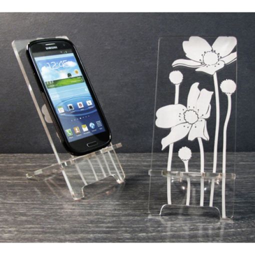 Pleksi Kurumsal Ürünler, Bursa Pleksi Kurumsal Ürünler, Pleksi Dünyası, Bursa Pleksi Dünyası, Pleksi Ürün Çeşitleri, Pleksi Levha Çeşitleri, Renkli Ya Da Şeffaf-Beyaz Pleksi, Şeffaf Pleksi, Siyah Beyaz Pleksi, Pleksi Ürünler, Bursa Pleksi Ürünler, Pleksi Stand Çeşitleri, Pleksi Reklam Standları, Pleksi Telefon Standları, Pleksi Telefon Şarj Sehpası, Pleksi Telefon Şarj Standı