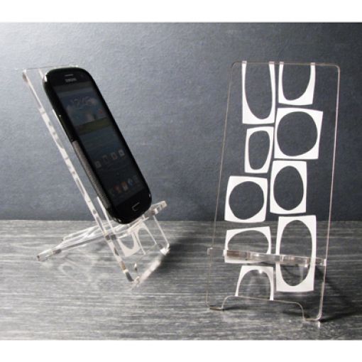 Pleksi Kurumsal Ürünler, Bursa Pleksi Kurumsal Ürünler, Pleksi Dünyası, Bursa Pleksi Dünyası, Pleksi Ürün Çeşitleri, Pleksi Levha Çeşitleri, Renkli Ya Da Şeffaf-Beyaz Pleksi, Şeffaf Pleksi, Siyah Beyaz Pleksi, Pleksi Ürünler, Bursa Pleksi Ürünler, Pleksi Stand Çeşitleri, Pleksi Reklam Standları, Pleksi Telefon Standları, Pleksi Telefon Şarj Sehpası, Pleksi Telefon Şarj Standı