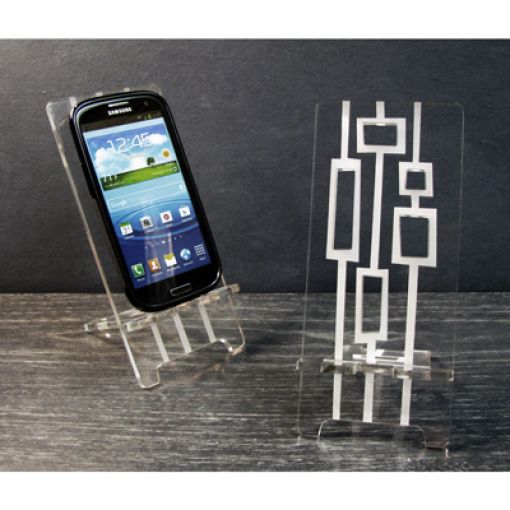 Pleksi Kurumsal Ürünler, Bursa Pleksi Kurumsal Ürünler, Pleksi Dünyası, Bursa Pleksi Dünyası, Pleksi Ürün Çeşitleri, Pleksi Levha Çeşitleri, Renkli Ya Da Şeffaf-Beyaz Pleksi, Şeffaf Pleksi, Siyah Beyaz Pleksi, Pleksi Ürünler, Bursa Pleksi Ürünler, Pleksi Stand Çeşitleri, Pleksi Reklam Standları, Pleksi Telefon Standları, Pleksi Telefon Şarj Sehpası, Pleksi Telefon Şarj Standı