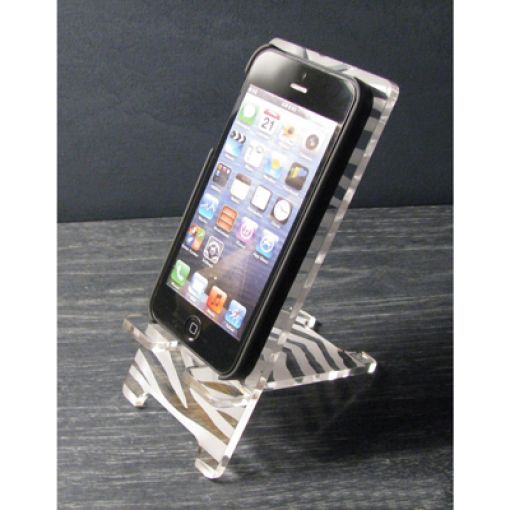 Pleksi Kurumsal Ürünler, Bursa Pleksi Kurumsal Ürünler, Pleksi Dünyası, Bursa Pleksi Dünyası, Pleksi Ürün Çeşitleri, Pleksi Levha Çeşitleri, Renkli Ya Da Şeffaf-Beyaz Pleksi, Şeffaf Pleksi, Siyah Beyaz Pleksi, Pleksi Ürünler, Bursa Pleksi Ürünler, Pleksi Stand Çeşitleri, Pleksi Reklam Standları, Pleksi Telefon Standları, Pleksi Telefon Şarj Sehpası, Pleksi Telefon Şarj Standı