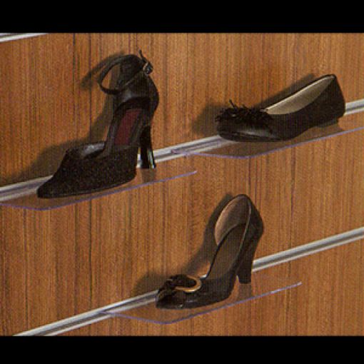 Pleksi Reyon Rafları Çeşitleri, Pleksi Raf Ve Platformlar, Pleksi Raf Ve Platform Çeşitleri, Pleksi Kurumsal Ürünler, Bursa Pleksi Kurumsal Ürünler, Pleksi Dünyası, Bursa Pleksi Dünyası, Pleksi Ürün Çeşitleri, Pleksi Ayakkabı Rafı, Pleksi Ayakkabı Reyonları, Pleksi Ayakkabı Yükselticileri, Pleksi Kanallı Ayakkabı Rafı, Kanallı pano düz askılık bastonu, Kanallı pano eğimli askılık bastonu, Kanallı pano eğimli gömleklik, Reyon Tipi A5 Pleksi Kitap Standı, Reyon Tipi Gömlek Teşhir Rafı, Reyon Tipi Pleksi Kâğıt Havlu Bobin Rafı, Reyon Tipi Siperlikli Raf, Çift Bölmeli Reyon Rafı, Reyon Tipi Pleksi CD Ve DVD Rafı, Satış Reyonu Rafları, Reyon Tipi Siperlikli Pleksi Raf, Pleksi Reyon Tipi Çoklu CD Ve DVD Rafı, Reyon Tipi Pleksi Kitap Rafı, Pleksi Reyon Tipi Çoklu Kitap Rafı, Fiyatlıklı Reyon Rafı