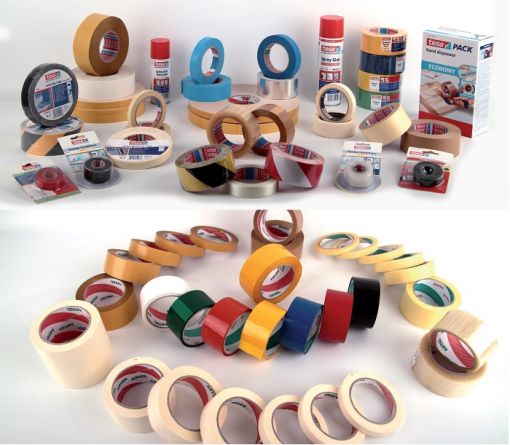 Yardımcı Ürünler, Tabela Marketi Yardımcı Ürünler, Yapıştırıcılar, Hızlı Yapıştırıcılar, Ev Tipi Yapıştırıcılar, Endüstriyel Yapıştırıcılar, Yapıştırıcı Çeşitleri, Güçlü Yapıştırıcılar, Stick Yapıştırıcı, Sıvı Yapıştırıcı, Hamur Yapıştırıcı, Kağıt Yapıştırıcı, Sprey Yapıştırıcı, Sıvı Yapıştırıcı, Stick Yapıştırıcı, Mum Yapıştırıcı, Japon Yapıştırıcı, Hamur Yapıştırıcı, Silikon Mumu, Evobond 502, Uhu, 3M, Scotch, Peligom, Pattex, Pritt, Bally Yapıştırıcı, Silikon Çeşitleri, 4x4 Yapıştırıcı, Profesyonel Hızlı Yapıştırıcı,, Ahşap Yapıştırıcı, Genel Amaçlı Yapıştırıcı, Tutkal, Tutkal Çeşitleri, Şeffaf Tutkal Çeşitleri, Varak Tutkalı, Epoksi, Hızlı Yapıştırıcı, Köpük Yapıştırıcı, Poliüretan Yapıştırıcı, Sıcak Tutkal, Selsil Yapıştırıcılar, Mitreapel Yapıştırıcılar