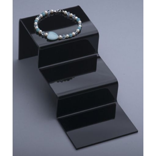 Pleksi Basamak Platform Çeşitleri, Pleksi Raf Ve Platformlar, Pleksi Raf Ve Platform Çeşitleri, Pleksi Kurumsal Ürünler, Bursa Pleksi Kurumsal Ürünler, Pleksi Dünyası, Bursa Pleksi Dünyası, Pleksi Ürün Çeşitleri, Pleksi Basamak Platform, Pleksi Raf ve Basamak Platform