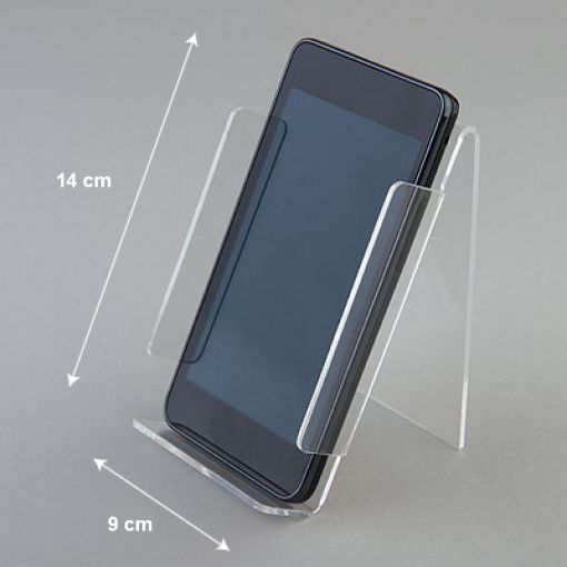 Pleksi Kurumsal Ürünler, Bursa Pleksi Kurumsal Ürünler, Pleksi Dünyası, Bursa Pleksi Dünyası, Pleksi Ürün Çeşitleri, Pleksi Levha Çeşitleri, Renkli Ya Da Şeffaf-Beyaz Pleksi, Şeffaf Pleksi, Siyah Beyaz Pleksi, Pleksi Ürünler, Bursa Pleksi Ürünler, Pleksi Stand Çeşitleri, Pleksi Reklam Standları, Pleksi Telefon Standları, Pleksi Telefon Şarj Sehpası, Pleksi Telefon Şarj Standı, Big Stand, Pleksi Telefon Standı, Gsm  Standı, Cep Telefon Standı, Pleksi Lazer Kesim ,Stand İmalatı, Telefon Şarj Askılığı, Bursa Pleksi Cep Telefonu Kılıfı, Bursa Pleksi Cep Telefonu Standı