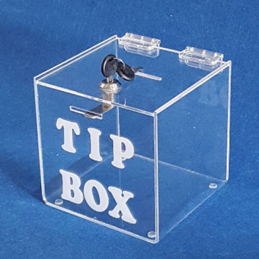 Pleksi Yardımlaşma Kutusu Çeşitleri, Pleksi Kurumsal Ürünler, Bursa Pleksi Kurumsal Ürünler, Pleksi Dünyası, Bursa Pleksi Dünyası, Pleksi Ürün Çeşitleri, Pleksi Kutular, Bursa Pleksi Kutu, Şeffaf Pleksi Kutu, Şeffaf Pleksi Dilek ve Şikâyet Kutusu, Pleksi Anket Kutusu, Pleksi Kilitli Form Kutusu, Pleksi Bahşiş Kutusu, Pleksi Alınlıklı Anket Kutusu, Pleksi Föylüklü Yardımlaşma Kutusu, Pleksi Broşürlük Kutusu, Pleksi Ayaklı Anket Kutusu, Duvar Montajlı Şeffaf Pleksi Dilek Öneri ve Şikâyet Kutusu. Ramak Kala Kutusu, Pleksi Sadaka Kutusu, Pleksi Zekât Kutusu