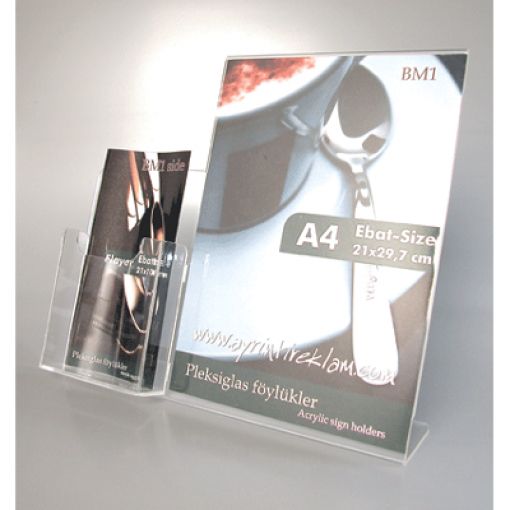 Bursa Pleksi Dünyası, Bursa Pleksi Ürünler, Pleksi Kurumsal Ürünler, Bursa Pleksi Kurumsal Ürünler, Renkli Pleksi, Şeffaf Pleksi, Buzlu Pleksi Bursa Pleksi Föylük Çeşitleri, Bursa Pleksi Fiyatlık Çeşitleri, Pleksi Föylükler, Pleksi Fiyatlıklar, Pleksi Yatay Föylük Çeşitleri, Pleksi Dikey Föylük Çeşitleri, Pleksi Mıknatıslı Föylük Çeşitleri, Pleksi Masa Üstü Föylük, Masa Üstü Fiyatlıklar, Pleksi ilan Tutucular, Bursa Pleksi ilan Tutucular, Dikey Mıknatıslı Pleksi Föylük, Dikey Mıknatıslı Pleksi Fiyatlık, ,Yatay Mıknatıslı Pleksi Föylük, Yatay Mıknatıslı Pleksi Fiyatlık, , Dikey Mıknatıslı Pleksi Foto Föylük, Yatay Mıknatıslı Pleksi Foto Föylük,  Duvar Montaj Tipi Föylük, Duvar Montaj Tipi Dikey Föylük, Duvar Montaj Tipi Yatay Föylük, Pleksi Dikey Ceplik, Pleksi Yatay Ceplik, Mini Çift Mandalı Fiyatlık, Klipsli Fiyat Mandalı, Kıskaçlı Fiyat Mandalı, Pleksi Fiyat Mandalı, Fiyat Mandalı Çeşitleri, Mini Kısa Fiyat Geniş Klipsi Mafsallı, Kıskaçlı Fiyat Mandalı, Ahşap Ayaklı Pleksi Föylük, Ahşap Ayaklı Pleksi Föylük Çeşitleri