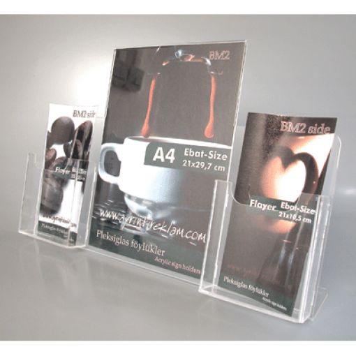 Bursa Pleksi Dünyası, Bursa Pleksi Ürünler, Pleksi Kurumsal Ürünler, Bursa Pleksi Kurumsal Ürünler, Renkli Pleksi, Şeffaf Pleksi, Buzlu Pleksi Bursa Pleksi Föylük Çeşitleri, Bursa Pleksi Fiyatlık Çeşitleri, Pleksi Föylükler, Pleksi Fiyatlıklar, Pleksi Yatay Föylük Çeşitleri, Pleksi Dikey Föylük Çeşitleri, Pleksi Mıknatıslı Föylük Çeşitleri, Pleksi Masa Üstü Föylük, Masa Üstü Fiyatlıklar, Pleksi ilan Tutucular, Bursa Pleksi ilan Tutucular, Dikey Mıknatıslı Pleksi Föylük, Dikey Mıknatıslı Pleksi Fiyatlık, ,Yatay Mıknatıslı Pleksi Föylük, Yatay Mıknatıslı Pleksi Fiyatlık, , Dikey Mıknatıslı Pleksi Foto Föylük, Yatay Mıknatıslı Pleksi Foto Föylük,  Duvar Montaj Tipi Föylük, Duvar Montaj Tipi Dikey Föylük, Duvar Montaj Tipi Yatay Föylük, Pleksi Dikey Ceplik, Pleksi Yatay Ceplik, Mini Çift Mandalı Fiyatlık, Klipsli Fiyat Mandalı, Kıskaçlı Fiyat Mandalı, Pleksi Fiyat Mandalı, Fiyat Mandalı Çeşitleri, Mini Kısa Fiyat Geniş Klipsi Mafsallı, Kıskaçlı Fiyat Mandalı, Ahşap Ayaklı Pleksi Föylük, Ahşap Ayaklı Pleksi Föylük Çeşitleri