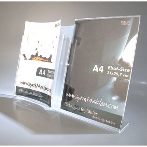 Bursa Pleksi Dünyası, Bursa Pleksi Ürünler, Pleksi Kurumsal Ürünler, Bursa Pleksi Kurumsal Ürünler, Renkli Pleksi, Şeffaf Pleksi, Buzlu Pleksi Bursa Pleksi Föylük Çeşitleri, Bursa Pleksi Fiyatlık Çeşitleri, Pleksi Föylükler, Pleksi Fiyatlıklar, Pleksi Yatay Föylük Çeşitleri, Pleksi Dikey Föylük Çeşitleri, Pleksi Mıknatıslı Föylük Çeşitleri, Pleksi Masa Üstü Föylük, Masa Üstü Fiyatlıklar, Pleksi ilan Tutucular, Bursa Pleksi ilan Tutucular, Dikey Mıknatıslı Pleksi Föylük, Dikey Mıknatıslı Pleksi Fiyatlık, ,Yatay Mıknatıslı Pleksi Föylük, Yatay Mıknatıslı Pleksi Fiyatlık, , Dikey Mıknatıslı Pleksi Foto Föylük, Yatay Mıknatıslı Pleksi Foto Föylük,  Duvar Montaj Tipi Föylük, Duvar Montaj Tipi Dikey Föylük, Duvar Montaj Tipi Yatay Föylük, Pleksi Dikey Ceplik, Pleksi Yatay Ceplik, Mini Çift Mandalı Fiyatlık, Klipsli Fiyat Mandalı, Kıskaçlı Fiyat Mandalı, Pleksi Fiyat Mandalı, Fiyat Mandalı Çeşitleri, Mini Kısa Fiyat Geniş Klipsi Mafsallı, Kıskaçlı Fiyat Mandalı, Ahşap Ayaklı Pleksi Föylük, Ahşap Ayaklı Pleksi Föylük Çeşitleri