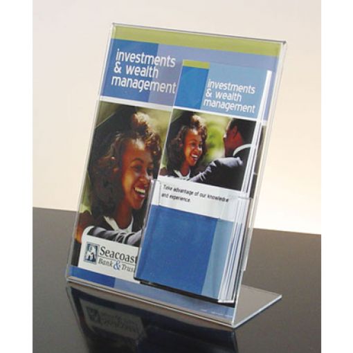 Pleksi Föylük, Plexi Föylük, Pleksi Etiketlik, Pleksi Fiyatlık, Pleksi Stand, Pleksi Broşür, Ucuz Föylük, Bursa Föylük Satış, Bursa Pleksi Föylük, Ucuz Pleksi Fiyatlık, Pleksi Etiketlik, Fleksi Föylük, Fleksi, Fleksi Etiketlik, Pleksi, Plexi, Akrilik, Akrilik Fiyatlık, Akrilik Föylük, Akrilik Etiketlik, Pleksi Etiketlik, Fleksi Etiketlik, Pleksi, Akrilik, Akrilik Fiyatlık, Akrilik Föylük, Mika Etiketlik, Pleksi Föylük Pleksi Etiketlik, Pleksi Fiyatlık, Pleksi Stand, Ucuz Fiyatlık, Ucuz Föylük, Ucuz Föylük Üretici, Fiyatlık Üretici Firma, Bursa Pleksi Föylük, Ucuz Pleksi Fiyatlık, Wire Bader, Pleksi Büküm, Pleksi Nasıl Bükülür, Pleksi İşleme Merkezi, Şeffaf Pleksi Stand, Ucuz Fiyatlık Nereden Alınır, Ucuz Tekstil Fiyatlık, Fleksi, Plexi, Pleksi Föylük, Fleksi Föylük, Bursa Föylük Satış, Pleksi Broşür, Clear Leaflet Holder, Clear Brochure  Holder, Pleksi Föy, Pleksi Föy, Lazer, Lazer Kesim, Laser