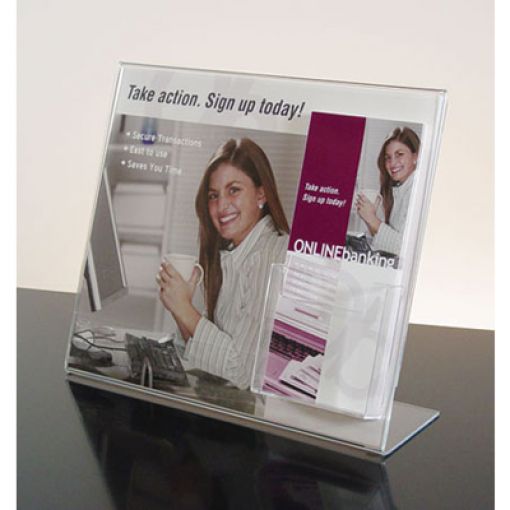 Pleksi Föylük, Plexi Föylük, Pleksi Etiketlik, Pleksi Fiyatlık, Pleksi Stand, Pleksi Broşür, Ucuz Föylük, Bursa Föylük Satış, Bursa Pleksi Föylük, Ucuz Pleksi Fiyatlık, Pleksi Etiketlik, Fleksi Föylük, Fleksi, Fleksi Etiketlik, Pleksi, Plexi, Akrilik, Akrilik Fiyatlık, Akrilik Föylük, Akrilik Etiketlik, Pleksi Etiketlik, Fleksi Etiketlik, Pleksi, Akrilik, Akrilik Fiyatlık, Akrilik Föylük, Mika Etiketlik, Pleksi Föylük Pleksi Etiketlik, Pleksi Fiyatlık, Pleksi Stand, Ucuz Fiyatlık, Ucuz Föylük, Ucuz Föylük Üretici, Fiyatlık Üretici Firma, Bursa Pleksi Föylük, Ucuz Pleksi Fiyatlık, Wire Bader, Pleksi Büküm, Pleksi Nasıl Bükülür, Pleksi İşleme Merkezi, Şeffaf Pleksi Stand, Ucuz Fiyatlık Nereden Alınır, Ucuz Tekstil Fiyatlık, Fleksi, Plexi, Pleksi Föylük, Fleksi Föylük, Bursa Föylük Satış, Pleksi Broşür, Clear Leaflet Holder, Clear Brochure  Holder, Pleksi Föy, Pleksi Föy, Lazer, Lazer Kesim, Laser