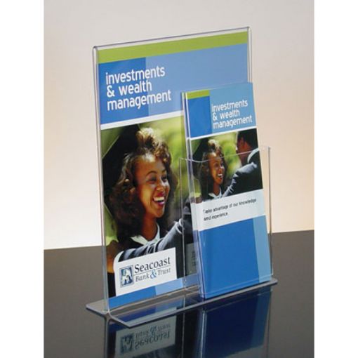 Pleksi Föylük, Plexi Föylük, Pleksi Etiketlik, Pleksi Fiyatlık, Pleksi Stand, Pleksi Broşür, Ucuz Föylük, Bursa Föylük Satış, Bursa Pleksi Föylük, Ucuz Pleksi Fiyatlık, Pleksi Etiketlik, Fleksi Föylük, Fleksi, Fleksi Etiketlik, Pleksi, Plexi, Akrilik, Akrilik Fiyatlık, Akrilik Föylük, Akrilik Etiketlik, Pleksi Etiketlik, Fleksi Etiketlik, Pleksi, Akrilik, Akrilik Fiyatlık, Akrilik Föylük, Mika Etiketlik, Pleksi Föylük Pleksi Etiketlik, Pleksi Fiyatlık, Pleksi Stand, Ucuz Fiyatlık, Ucuz Föylük, Ucuz Föylük Üretici, Fiyatlık Üretici Firma, Bursa Pleksi Föylük, Ucuz Pleksi Fiyatlık, Wire Bader, Pleksi Büküm, Pleksi Nasıl Bükülür, Pleksi İşleme Merkezi, Şeffaf Pleksi Stand, Ucuz Fiyatlık Nereden Alınır, Ucuz Tekstil Fiyatlık, Fleksi, Plexi, Pleksi Föylük, Fleksi Föylük, Bursa Föylük Satış, Pleksi Broşür, Clear Leaflet Holder, Clear Brochure  Holder, Pleksi Föy, Pleksi Föy, Lazer, Lazer Kesim, Laser