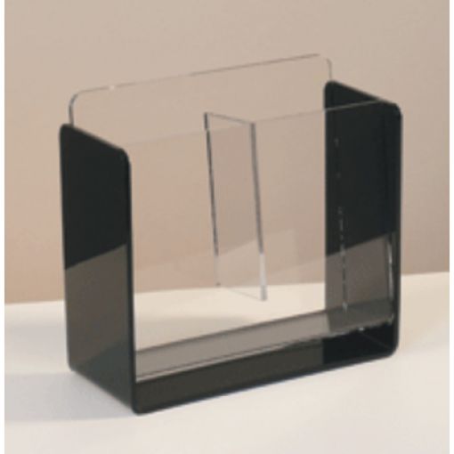 Bursa Pleksi Dünyası, Bursa Pleksi Ürünler, Pleksi Kurumsal Ürünler, Bursa Pleksi Kurumsal Ürünler, Renkli Pleksi, Şeffaf Pleksi, Buzlu Pleksi  Bursa Pleksi Föylük Çeşitleri, Bursa Pleksi Fiyatlık Çeşitleri, Pleksi Föylükler, Pleksi Fiyatlıklar,  Pleksi Föylük Ve  Broşürlük Kombinesi, Pleksi Broşürlük, Bursa Pleksi Broşürlük, Ayaklı Broşürlük, Duvar Tipi Broşürlükler, Duvara Monteli Broşürlük, Masa Üstü Broşürlük, Reyon Tipi Broşürlük, Eko Enjeksiyon Broşürlük, Pleksi Masa Üstü Broşürlük,