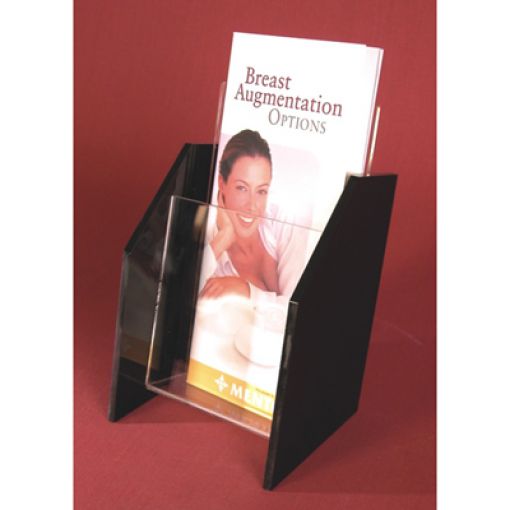 Bursa Pleksi Dünyası, Bursa Pleksi Ürünler, Pleksi Kurumsal Ürünler, Bursa Pleksi Kurumsal Ürünler, Renkli Pleksi, Şeffaf Pleksi, Buzlu Pleksi  Bursa Pleksi Föylük Çeşitleri, Bursa Pleksi Fiyatlık Çeşitleri, Pleksi Föylükler, Pleksi Fiyatlıklar,  Pleksi Föylük Ve  Broşürlük Kombinesi, Pleksi Broşürlük, Bursa Pleksi Broşürlük, Ayaklı Broşürlük, Duvar Tipi Broşürlükler, Duvara Monteli Broşürlük, Masa Üstü Broşürlük, Reyon Tipi Broşürlük, Eko Enjeksiyon Broşürlük, Pleksi Masa Üstü Broşürlük,