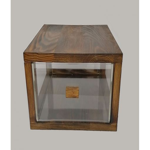 Pleksi Kafe Pastane Ürünleri Çeşitleri, Pleksi Raf Ve Platformlar, Pleksi Raf Ve Platform Çeşitleri, Pleksi Kurumsal Ürünler, Bursa Pleksi Kurumsal Ürünler, Pleksi Dünyası, Bursa Pleksi Dünyası, Pleksi Ürün Çeşitleri, Bardak-Plastik Kapak Standı,  Otel, Motel, Cafe, Pastanelerde Gıdaların Pleksi Sergi Ürünleri, Çekmeceli Gıda Standı, Döner Bardak Standı 4'lü, Pleksi Gıda Koruyucu Kapak, Pleksi Gıda Koruyucu Siperlik, Pleksi Kapaklı Gıda Saklama Dolabı, Pleksi Karton Bardak Koruyucu, Pleksi Külah Standı, Pleksi Kaygan Zemin Panosu, Pleksi Peçetelik, Pleksi Show Tepsisi, Pleksi Katlı Show Tepsisi, Pleksi Çay Takdim Kutusu, Bahşiş Kutusu-Tip Box, Föylüklü Pleksi Yardımlaşma Kutusu, Raflı Pleksi Kurabiye Kutusu, Şeffaf Pleksi Kutu, Pleksi Gıda Kutuları, Pleksi Gıda Kutusu Çeşitleri, Raflı Pleksi Kurabiye Kutusu, Çekmeceli Pleksi Kurabiye Kutusu, Dar Tip Pleksi Kek Kutusu, Pleksi Üstten Dolma Büyük Şeker Kutusu, Pleksi Poşet Çay Dispanseri, Pleksi Ekmek Kutusu, Pleksi Bardak, Bardak Kapağı