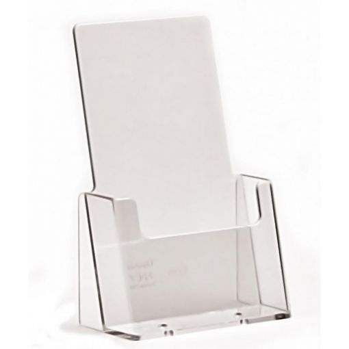 Enjeksiyon Broşürlük, Masa Üstü Enjeksiyon Broşürlük, Akrilik Broşürlük, Masa Üstü Akrilik Broşürlük, Enjeksiyon Basamak Platform, Akrilik Basamak Platform, Enjeksiyon Çerçeve, Akrilik Çerçeve, Enjeksiyon Resim Çerçevesi, Akrilik Resim Çerçevesi, Resim Çerçevesi, Çerçeve, Renkli Resim Çerçevesi, Dekoratif Resim Çerçevesi, Broşürlük, Duvar Tipi Broşürlük, Ucuz Çerçeve, Ucuz Broşürlük,