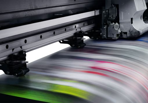 Kumaş Baskı, Bursa Kumaş Baskı,Raşel Kumaş Baskı, Saten Kumaş Baskı, Kolonlu Çevre Dikiş