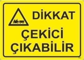 Dikkat Çekici Çıkabilir, Baret, Maske, Eldiven,Ayakkabı,Gözlük Kullanınız, Dikkat Elektrik Tehlikesi, Tehlike Maden Sahası Levhası, İnşaat Sahasına Girmek Tehlikeli ve Yasaktır Levhası, Dikkat Burada Çift Taraflı Besleme Yapılmaktadır Levhası, İnşaat Alanı Koruyucu Malzemeni Kullan, Ezilme Tehlikesi Preste Çalışırken Çift El Kumandasını Kullan, Gürültülü Alan Kulaklık Tak, Yangın Tehlikesi Sigara İçmek ve Açık Alev Yasaktır, Fabrika Alanı Koruyucu Malzemeni Kullan, Sıçrayan Parçalar Çapak Tehlikesi, Soğuk Düşük Isı Tehlikesi Koruyucu Malzemeni Giy, Sıkışma Tehlikesi, Yüksek Düşme Tehlikesi- Paraşüt Tipi Emniyet Kemerini Tak, Dönen Cisimler Kesilme Tehlikesi Çelik Örgü Eldiven Giy, Sıcak Levha Yanma Tehlikesi Isıya Dayanıklı Eldiven Giy, Asit Tahriş Edici Tehlike, Uyarı Levhaları, Bursa Uyarı Levhaları Baskı, Kombine Levhalar,