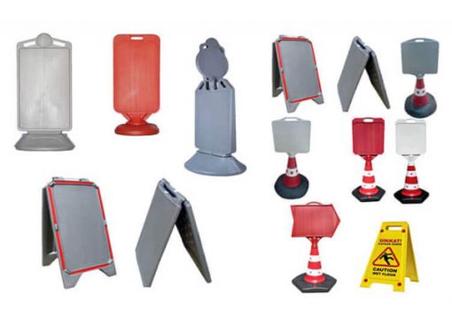 Bursa Reklam Dubası, Bursa Duba Çeşitleri, Bursa Duba Baskı, Bursa Plastik Duba, Duba, Duba Çeşitleri, Reklam Dubası Çeşitleri,  Kod 02,  Kod 01, Şirin Duba, Kod 06,  Kod 15,  Duba Zinciri,  Plastik Duba, Yol Dubası, Reflektifli Duba, Evelux Duba, Park Dubası, Bursa Park Dubası, Totem Duba, Bursa Totem Duba, Ayaklı Duba, Aç Kapa Tabela, Aç Kapa Reklam Dubası, A Tabela, A Tabela Dubası, Bursa Vale Duba, Kırmızı Duba, Beyaz Duba, Baskılı Duba, Baskısız Duba, Kaygan Zemin Tabelası, Kaygan Zemin Dubası, Küçük Duba, Orta Boy Duba, Büyük Duba, Jumbo Duba, Raket Duba, Dikme Duba, Uzun Duba, Uzun Büyük Boy Duba, Uzun Orta Boy Duba, Uzun Küçük Boy Duba,  Uzun Jumbo Duba,  Uzun Raket Duba, Küçük Başlıklı Dikme Duba, Raket Başlıklı Dikme Duba, Ok Duba, Uzun Ok Duba, Hacı Yatmaz Duba, Küçük Başlıklı Hacı Yatmaz Duba, Büyük Başlıklı Hacı Yatmaz Duba,   Raket Başlıklı Hacı Yatmaz Duba, Vale Duba, Bariyer Duba, Büyük Başlıklı Bariyer Duba, Küçük Başlıklı Bariyer Duba, Raket Başlıklı Bariyer Duba, Uzun Raket Başlıklı Bariyer Duba, Duba Şablonları, Fırfır, Bursa Fırfır