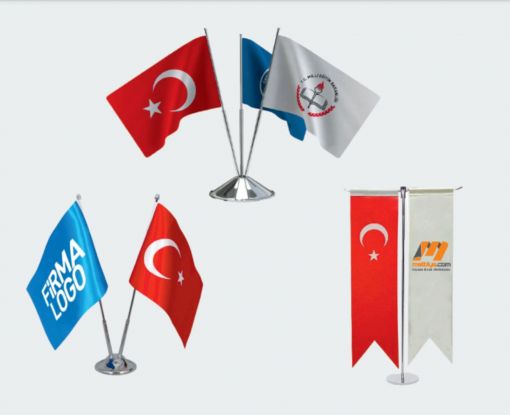Bayrak, Bursa Bayrak, Bayrak Çeşitleri, Bursa Bayrak Çeşitleri, Bursa Reklam Bayrakları, Yelken Bayrak, Damla Bayrak, Poster Bayrak, Eko Poster Bayrak, Üçgen Bayrak, Ülke Bayrakları, Türk Bayrağı, Makam Bayrakları, Masa Bayrakları, Firma Bayrakları, Baskılı Baskısız Bayrak Çeşitleri, Süsleme Bayrakları, Raşel Bayrak, Alpaka Bayrak, Saten Bayrak, Tören Bayrakları, Parti Bayrakları, Okul Bayrakları, Kırlangıç Bayrak, Bursa Kırlangıç Bayrak, Gönder Bayrağı, Bursa Gönder Bayrağı, Sopalı Elde Sallama Bayrak, Araç Bayrağı, Olta Bayrak, Plaj Bayrağı, Araç Bayrağı Aparatı, Raşel Araç Bayrağı, Ahşap Tören Bayrağı Direği, Krom Direk, Pirinç Direk, Sarı Direk, Bayrak Direkleri, Bursa Bayrak Direkleri, Bayrak Ddireği Çeşitleri