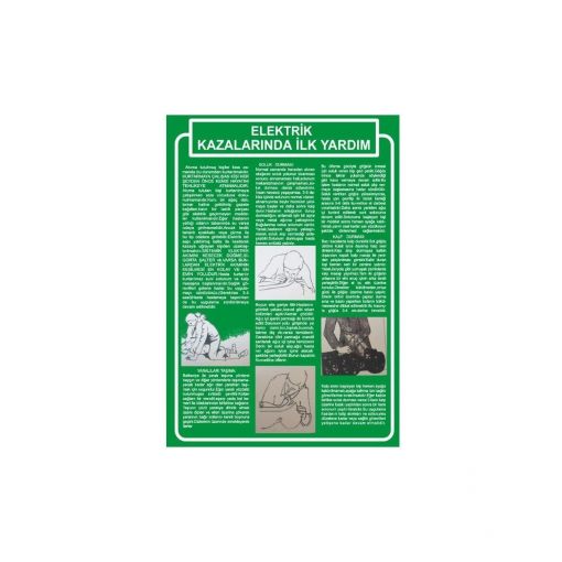 Elektrik Yangınlarında İlk Yardım Levhası, Acil Durum Rehberi Levhası, Koruma Ekibi Levhası, İlk Yardım Ekibi Levhası, İlk Yardımcılarınız Levhası , Uyarı Levhaları, Bursa Uyarı Levhaları Baskı, İlkyardım Ekipleri Bilgilendirme, Size En Yakın İlk Yardım Dolabı Yeri 