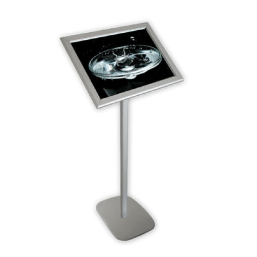 Alüminyum Ürünler, Bursa Alüminyum Ürünler, Alüminyum Yaylı Rüzgâr Pano, Alüminyum A Pano Çeşitleri, Alüminyum Yer Tipi Poster Pano Çeşitleri,  Alüminyum Uzun Yer Tipi Poster Pano Çeşitleri, Alüminyum Çerçeve Çeşitleri,  Alüminyum A4 Çerçeve, Alüminyum A3 Çerçeve, Alüminyum B2 Çerçeve, Alüminyum B1 Çerçeve, Plastik Çerçeve Çeşitleri, Plastik A4 Çerçeve,  Plastik A3 Çerçeve, Plastik B2 Çerçeve, , Plastik B1 Çerçeve, Şekil Duba Çeşitleri, Bursa Alüminyum Çerçeve Çeşitleri, Bursa Plastik Çerçeve Çeşitleri, Bursa Şekilli Duba, Alüminyum Menü Pano, Menü Pano, Teşhir Pano, Alüminyum Teşhir Panoları, Alüminyum Yönlendirme Panoları, Alüminyum Ayaklı Stand, Ayaklı Stand, Ayaklı Menü Pano 