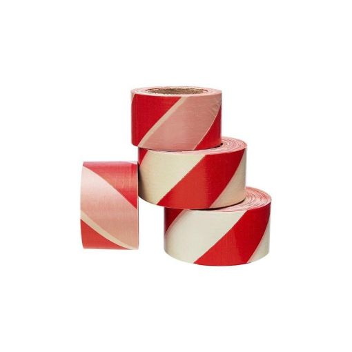 Emniyet İkaz Şeridi Kırmızı Beyaz, Emniyet İkaz Şeridi Sarı Siyah , Megabond Kaydırmaz Bant, İkaz Şeritleri, İkaz Bantları, Bursa İkaz Şeritleri, Bursa İkaz Bantları