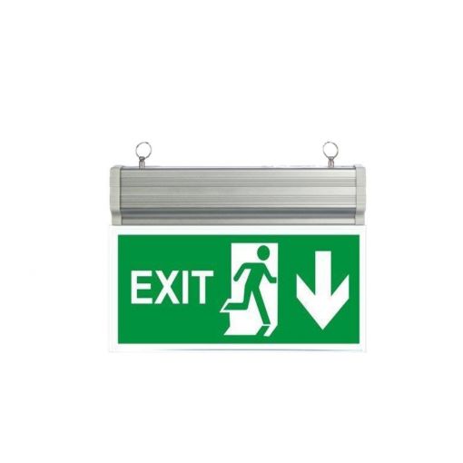 Uyarı Levhaları, Bursa Uyarı Levhaları, Uyarı Levhaları Baskı, Acil Çıkış Levhaları, Acil Çıkış Armatürleri, Ledli Acil Çıkış Armatürleri, Çift Yönlü Acil Yönlendirme Armatürleri, Acil Aydınlatma Armatürleri, Acil Yönlendirme Ve Aydınlatma Armatürleri, Acil Aydınlatma ve Yönlendirme Ürünleri, Bursa Acil Aydınlatma ve Yönlendirme Ürünleri, Acil Çıkış Yönlendirme Armatürleri