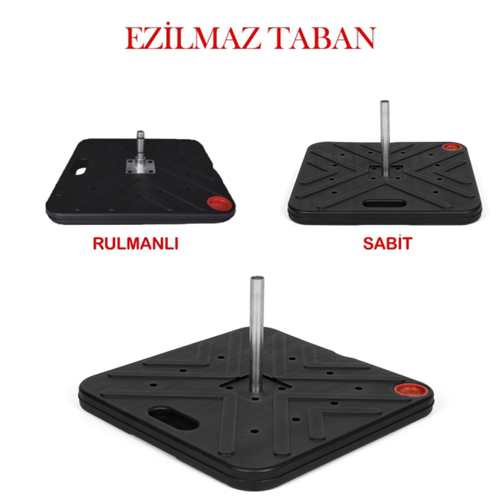 Bayrak Dubası, Ezilmez Taban Bayrak Dubası, Bursa Bayrak Dubası, Bursa Ezilmez Taban Bayrak Dubası, Bayrak Tabanı, Bursa Bayrak Tabanı, Bursa Ezilmez Bayrak Tabanı, Ezilmez Bayrak Tabanı, Sabit Ayaklı Ezilmez Taban, Dolu Sabit Ayaklı Ezilmez Taban, Rulmanlı Ezilmez Taban, Dolu Rulmanlı Ezilmez Taban, Ezilmez Taban Çeşitleri, Ezilmez Bayrak Taban Çeşitleri, Bayrak Ayağı