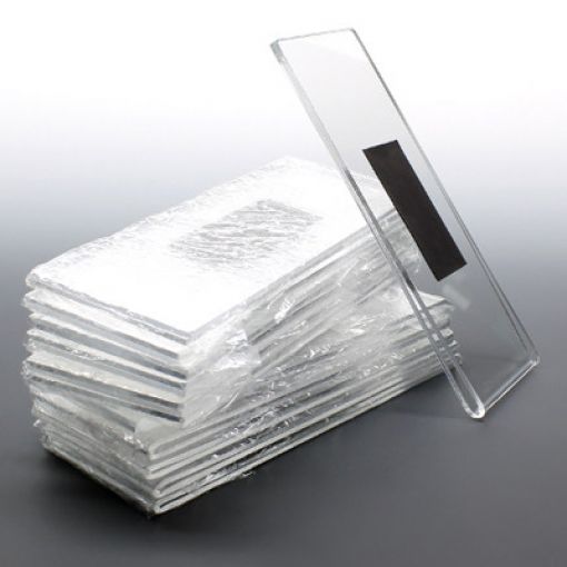 Bursa Pleksi Dünyası, Bursa Pleksi Ürünler, Pleksi Kurumsal Ürünler, Bursa Pleksi Kurumsal Ürünler, Renkli Pleksi, Şeffaf Pleksi, Buzlu Pleksi Bursa Pleksi Föylük Çeşitleri, Bursa Pleksi Fiyatlık Çeşitleri, Pleksi Föylükler, Pleksi Fiyatlıklar, Pleksi Yatay Föylük Çeşitleri, Pleksi Dikey Föylük Çeşitleri, Pleksi Mıknatıslı Föylük Çeşitleri, Pleksi Masa Üstü Föylük, Masa Üstü Fiyatlıklar, Pleksi ilan Tutucular, Bursa Pleksi ilan Tutucular, Dikey Mıknatıslı Pleksi Föylük, Dikey Mıknatıslı Pleksi Fiyatlık, ,Yatay Mıknatıslı Pleksi Föylük, Yatay Mıknatıslı Pleksi Fiyatlık, , Dikey Mıknatıslı Pleksi Foto Föylük, Yatay Mıknatıslı Pleksi Foto Föylük,  Duvar Montaj Tipi Föylük, Duvar Montaj Tipi Dikey Föylük, Duvar Montaj Tipi Yatay Föylük, Pleksi Dikey Ceplik, Pleksi Yatay Ceplik, Mini Çift Mandalı Fiyatlık, Klipsli Fiyat Mandalı, Kıskaçlı Fiyat Mandalı, Pleksi Fiyat Mandalı, Fiyat Mandalı Çeşitleri, Mini Kısa Fiyat Geniş Klipsi Mafsallı, Kıskaçlı Fiyat Mandalı