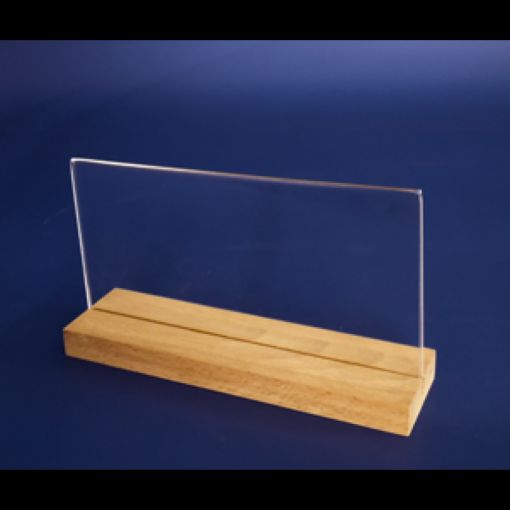 Bursa Pleksi Dünyası, Bursa Pleksi Ürünler, Pleksi Kurumsal Ürünler, Bursa Pleksi Kurumsal Ürünler, Renkli Pleksi, Şeffaf Pleksi, Buzlu Pleksi Bursa Pleksi Föylük Çeşitleri, Bursa Pleksi Fiyatlık Çeşitleri, Pleksi Föylükler, Pleksi Fiyatlıklar, Pleksi Yatay Föylük Çeşitleri, Pleksi Dikey Föylük Çeşitleri, Pleksi Mıknatıslı Föylük Çeşitleri, Pleksi Masa Üstü Föylük, Masa Üstü Fiyatlıklar, Pleksi ilan Tutucular, Bursa Pleksi ilan Tutucular, Dikey Mıknatıslı Pleksi Föylük, Dikey Mıknatıslı Pleksi Fiyatlık, ,Yatay Mıknatıslı Pleksi Föylük, Yatay Mıknatıslı Pleksi Fiyatlık, , Dikey Mıknatıslı Pleksi Foto Föylük, Yatay Mıknatıslı Pleksi Foto Föylük,  Duvar Montaj Tipi Föylük, Duvar Montaj Tipi Dikey Föylük, Duvar Montaj Tipi Yatay Föylük, Pleksi Dikey Ceplik, Pleksi Yatay Ceplik, Mini Çift Mandalı Fiyatlık, Klipsli Fiyat Mandalı, Kıskaçlı Fiyat Mandalı, Pleksi Fiyat Mandalı, Fiyat Mandalı Çeşitleri, Mini Kısa Fiyat Geniş Klipsi Mafsallı, Kıskaçlı Fiyat Mandalı, Ahşap Ayaklı Pleksi Föylük, Ahşap Ayaklı Pleksi Föylük Çeşitleri