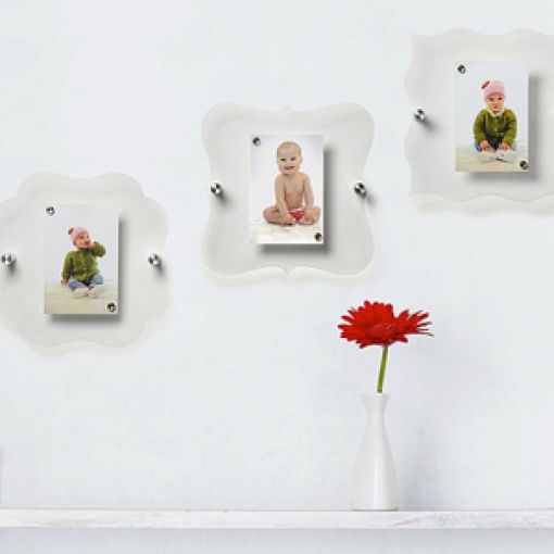 Bursa Pleksi Dünyası, Bursa Pleksi Ürünler, Pleksi Kurumsal Ürünler, Bursa Pleksi Kurumsal Ürünler, Renkli Pleksi, Şeffaf Pleksi, Buzlu Pleksi Bursa Pleksi Föylük Çeşitleri, Pleksi Resim Çerçevesi, Pleksi Fotoğraflık, Pleksi Resim Standları, Pleksi Paspartu, Pleksi Fotoğraf Standı, Pleksi Resim Panosu, Pleksi Fotoğraf Panosu, Pleksi Mıknatıslı Resim Panosu, Pleksi Mıknatıslı Fotoğraf Panosu, Pleksi Çoklu Fotoğraf Çerçevesi, Pleksi Çoklu Resim Çerçevesi, Bursa Pleksi Resim Çerçevesi, Bursa Pleksi Fotoğraf Çerçevesi, Bursa Pleksi Resim Panosu, Bursa Pleksi Fotoğraf Panosu, Resim Panosu, Resim Çerçevesi, Fotoğraf Panosu, Fotoğraf Çerçevesi, Pleksi Sandviç Resim Panosu, Dekoratif Resim Panosu, Dekoratif Resim Çerçevesi, Dekoratif Fotoğraf Çerçevesi, Dekoratif Fotoğraf Panosu, Mıknatıslı Resim Çerçevesi, Mıknatıslı Fotoğraf Çerçevesi