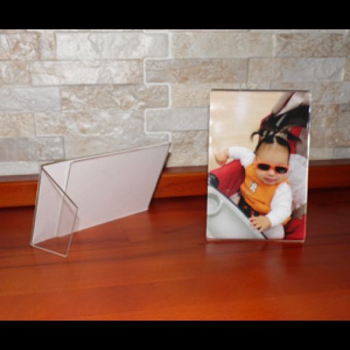 Bursa Pleksi Dünyası, Bursa Pleksi Ürünler, Pleksi Kurumsal Ürünler, Bursa Pleksi Kurumsal Ürünler, Renkli Pleksi, Şeffaf Pleksi, Buzlu Pleksi Bursa Pleksi Föylük Çeşitleri, Bursa Pleksi Fiyatlık Çeşitleri, Pleksi Föylükler, Pleksi Fiyatlıklar, Pleksi Yatay Föylük Çeşitleri, Pleksi Dikey Föylük Çeşitleri, Pleksi Mıknatıslı Föylük Çeşitleri, Pleksi Masa Üstü Föylük, Masa Üstü Fiyatlıklar, Pleksi ilan Tutucular, Bursa Pleksi ilan Tutucular, Dikey Mıknatıslı Pleksi Föylük, Dikey Mıknatıslı Pleksi Fiyatlık, ,Yatay Mıknatıslı Pleksi Föylük, Yatay Mıknatıslı Pleksi Fiyatlık, , Dikey Mıknatıslı Pleksi Foto Föylük, Yatay Mıknatıslı Pleksi Foto Föylük,  Duvar Montaj Tipi Föylük, Duvar Montaj Tipi Dikey Föylük, Duvar Montaj Tipi Yatay Föylük, Pleksi Dikey Ceplik, Pleksi Yatay Ceplik, Mini Çift Mandalı Fiyatlık, Klipsli Fiyat Mandalı, Kıskaçlı Fiyat Mandalı, Pleksi Fiyat Mandalı, Fiyat Mandalı Çeşitleri, Mini Kısa Fiyat Geniş Klipsi Mafsallı, Kıskaçlı Fiyat Mandalı