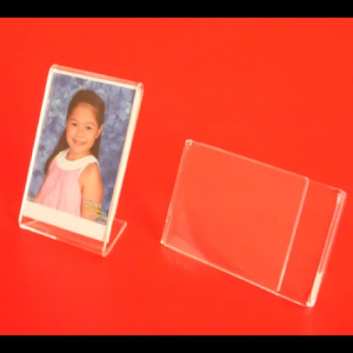 Bursa Pleksi Dünyası, Bursa Pleksi Ürünler, Pleksi Kurumsal Ürünler, Bursa Pleksi Kurumsal Ürünler, Renkli Pleksi, Şeffaf Pleksi, Buzlu Pleksi Bursa Pleksi Föylük Çeşitleri, Bursa Pleksi Fiyatlık Çeşitleri, Pleksi Föylükler, Pleksi Fiyatlıklar, Pleksi Yatay Föylük Çeşitleri, Pleksi Dikey Föylük Çeşitleri, Pleksi Mıknatıslı Föylük Çeşitleri, Pleksi Masa Üstü Föylük, Masa Üstü Fiyatlıklar, Pleksi ilan Tutucular, Bursa Pleksi ilan Tutucular, Dikey Mıknatıslı Pleksi Föylük, Dikey Mıknatıslı Pleksi Fiyatlık, ,Yatay Mıknatıslı Pleksi Föylük, Yatay Mıknatıslı Pleksi Fiyatlık, , Dikey Mıknatıslı Pleksi Foto Föylük, Yatay Mıknatıslı Pleksi Foto Föylük,  Duvar Montaj Tipi Föylük, Duvar Montaj Tipi Dikey Föylük, Duvar Montaj Tipi Yatay Föylük, Pleksi Dikey Ceplik, Pleksi Yatay Ceplik, Mini Çift Mandalı Fiyatlık, Klipsli Fiyat Mandalı, Kıskaçlı Fiyat Mandalı, Pleksi Fiyat Mandalı, Fiyat Mandalı Çeşitleri, Mini Kısa Fiyat Geniş Klipsi Mafsallı, Kıskaçlı Fiyat Mandalı