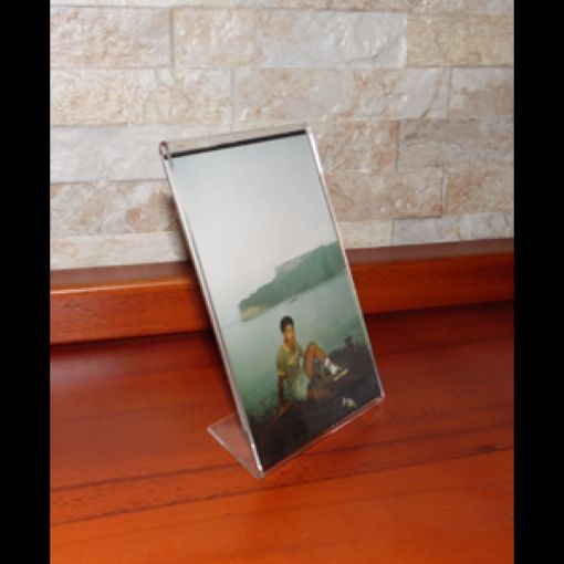 Bursa Pleksi Dünyası, Bursa Pleksi Ürünler, Pleksi Kurumsal Ürünler, Bursa Pleksi Kurumsal Ürünler, Renkli Pleksi, Şeffaf Pleksi, Buzlu Pleksi Bursa Pleksi Föylük Çeşitleri, Bursa Pleksi Fiyatlık Çeşitleri, Pleksi Föylükler, Pleksi Fiyatlıklar, Pleksi Yatay Föylük Çeşitleri, Pleksi Dikey Föylük Çeşitleri, Pleksi Mıknatıslı Föylük Çeşitleri, Pleksi Masa Üstü Föylük, Masa Üstü Fiyatlıklar, Pleksi ilan Tutucular, Bursa Pleksi ilan Tutucular, Dikey Mıknatıslı Pleksi Föylük, Dikey Mıknatıslı Pleksi Fiyatlık, ,Yatay Mıknatıslı Pleksi Föylük, Yatay Mıknatıslı Pleksi Fiyatlık, , Dikey Mıknatıslı Pleksi Foto Föylük, Yatay Mıknatıslı Pleksi Foto Föylük,  Duvar Montaj Tipi Föylük, Duvar Montaj Tipi Dikey Föylük, Duvar Montaj Tipi Yatay Föylük, Pleksi Dikey Ceplik, Pleksi Yatay Ceplik, Mini Çift Mandalı Fiyatlık, Klipsli Fiyat Mandalı, Kıskaçlı Fiyat Mandalı, Pleksi Fiyat Mandalı, Fiyat Mandalı Çeşitleri, Mini Kısa Fiyat Geniş Klipsi Mafsallı, Kıskaçlı Fiyat Mandalı