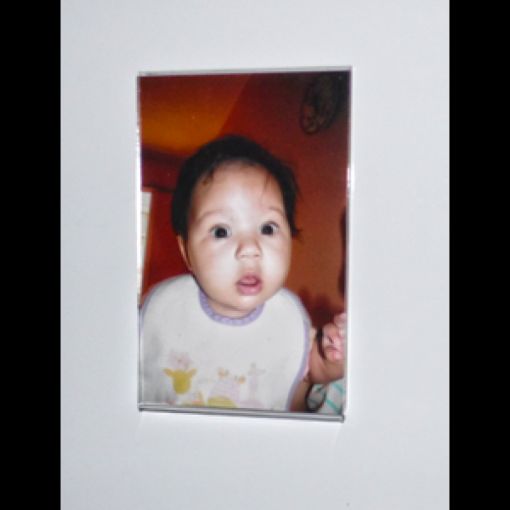 Bursa Pleksi Dünyası, Bursa Pleksi Ürünler, Pleksi Kurumsal Ürünler, Bursa Pleksi Kurumsal Ürünler, Renkli Pleksi, Şeffaf Pleksi, Buzlu Pleksi Bursa Pleksi Föylük Çeşitleri, Bursa Pleksi Fiyatlık Çeşitleri, Pleksi Föylükler, Pleksi Fiyatlıklar, Pleksi Yatay Föylük Çeşitleri, Pleksi Dikey Föylük Çeşitleri, Pleksi Mıknatıslı Föylük Çeşitleri, Pleksi Masa Üstü Föylük, Masa Üstü Fiyatlıklar, Pleksi ilan Tutucular, Bursa Pleksi ilan Tutucular, Dikey Mıknatıslı Pleksi Föylük, Dikey Mıknatıslı Pleksi Fiyatlık, ,Yatay Mıknatıslı Pleksi Föylük, Yatay Mıknatıslı Pleksi Fiyatlık, , Dikey Mıknatıslı Pleksi Foto Föylük, Yatay Mıknatıslı Pleksi Foto Föylük,  Duvar Montaj Tipi Föylük, Duvar Montaj Tipi Dikey Föylük, Duvar Montaj Tipi Yatay Föylük, Pleksi Dikey Ceplik, Pleksi Yatay Ceplik, Mini Çift Mandalı Fiyatlık, Klipsli Fiyat Mandalı, Kıskaçlı Fiyat Mandalı, Pleksi Fiyat Mandalı, Fiyat Mandalı Çeşitleri, Mini Kısa Fiyat Geniş Klipsi Mafsallı, Kıskaçlı Fiyat Mandalı