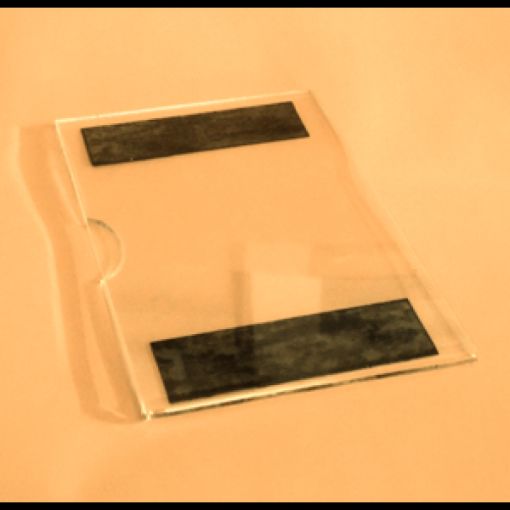 Bursa Pleksi Dünyası, Bursa Pleksi Ürünler, Pleksi Kurumsal Ürünler, Bursa Pleksi Kurumsal Ürünler, Renkli Pleksi, Şeffaf Pleksi, Buzlu Pleksi Bursa Pleksi Föylük Çeşitleri, Bursa Pleksi Fiyatlık Çeşitleri, Pleksi Föylükler, Pleksi Fiyatlıklar, Pleksi Yatay Föylük Çeşitleri, Pleksi Dikey Föylük Çeşitleri, Pleksi Mıknatıslı Föylük Çeşitleri, Pleksi Masa Üstü Föylük, Masa Üstü Fiyatlıklar, Pleksi ilan Tutucular, Bursa Pleksi ilan Tutucular, Dikey Mıknatıslı Pleksi Föylük, Dikey Mıknatıslı Pleksi Fiyatlık, ,Yatay Mıknatıslı Pleksi Föylük, Yatay Mıknatıslı Pleksi Fiyatlık, , Dikey Mıknatıslı Pleksi Foto Föylük, Yatay Mıknatıslı Pleksi Foto Föylük,  Duvar Montaj Tipi Föylük, Duvar Montaj Tipi Dikey Föylük, Duvar Montaj Tipi Yatay Föylük, Pleksi Dikey Ceplik, Pleksi Yatay Ceplik, Mini Çift Mandalı Fiyatlık, Klipsli Fiyat Mandalı, Kıskaçlı Fiyat Mandalı, Pleksi Fiyat Mandalı, Fiyat Mandalı Çeşitleri, Mini Kısa Fiyat Geniş Klipsi Mafsallı, Kıskaçlı Fiyat Mandalı